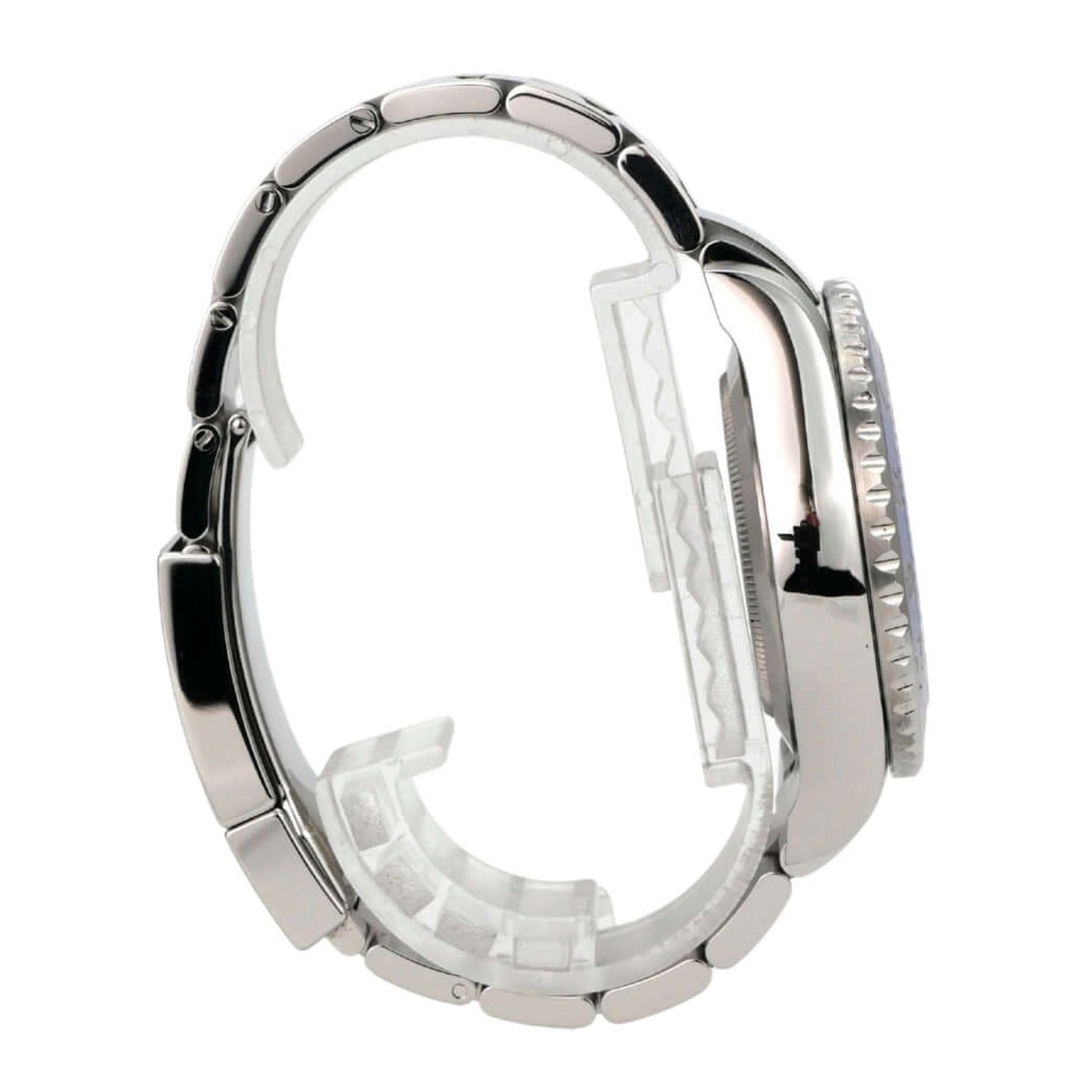 Rolex Yacht-Master II 116680 (2013) - 44mm Staal (6/8)