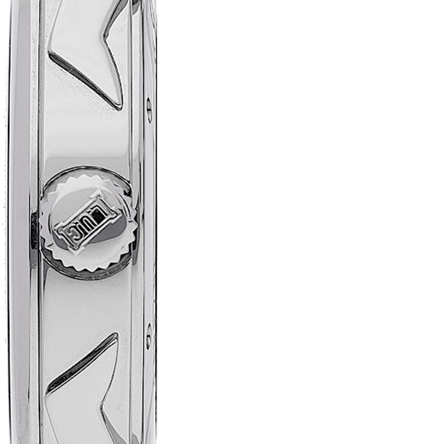 Chopard L.U.C 16/8413 - (4/5)