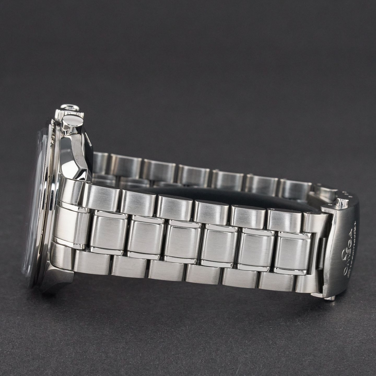 Omega Speedmaster 3506.61 - (5/8)