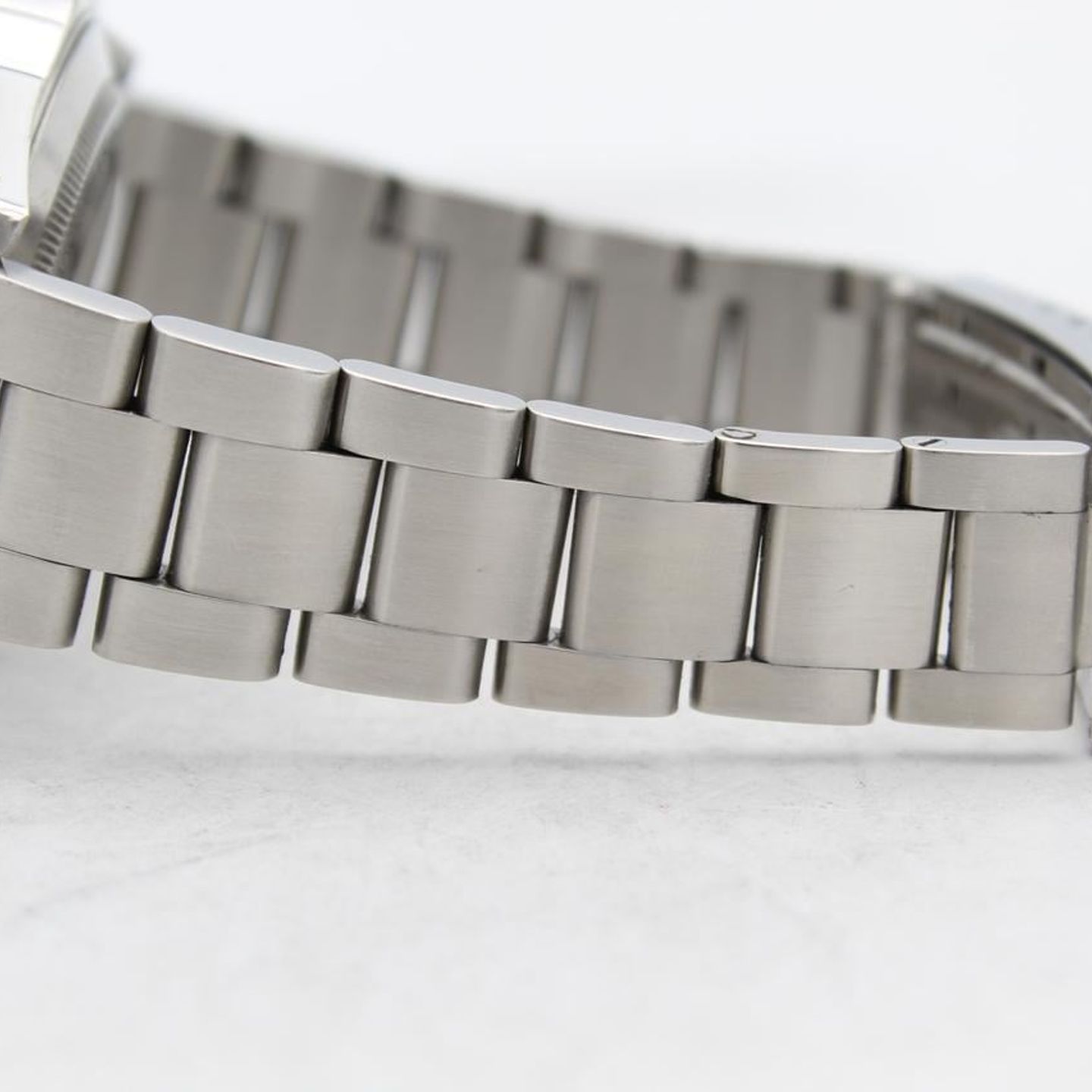Rolex Sea-Dweller 4000 16600 - (8/10)