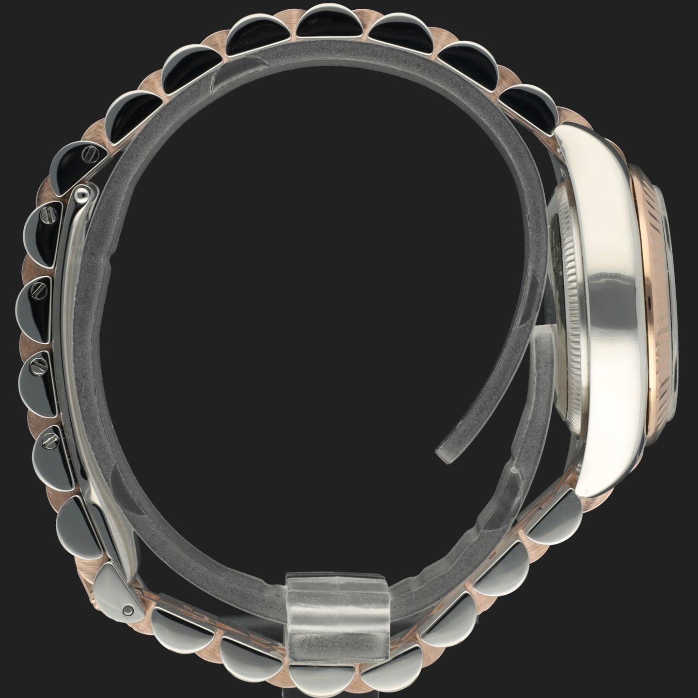 Rolex Lady-Datejust 179171 - (5/8)