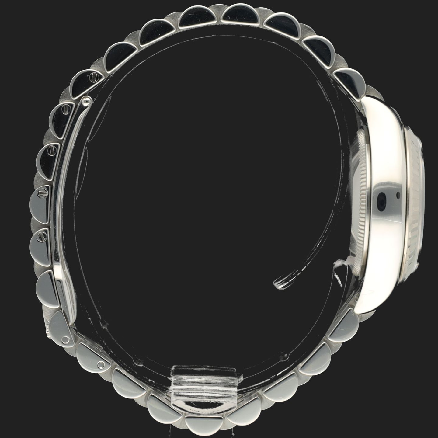 Rolex Lady-Datejust 179174 - (5/8)