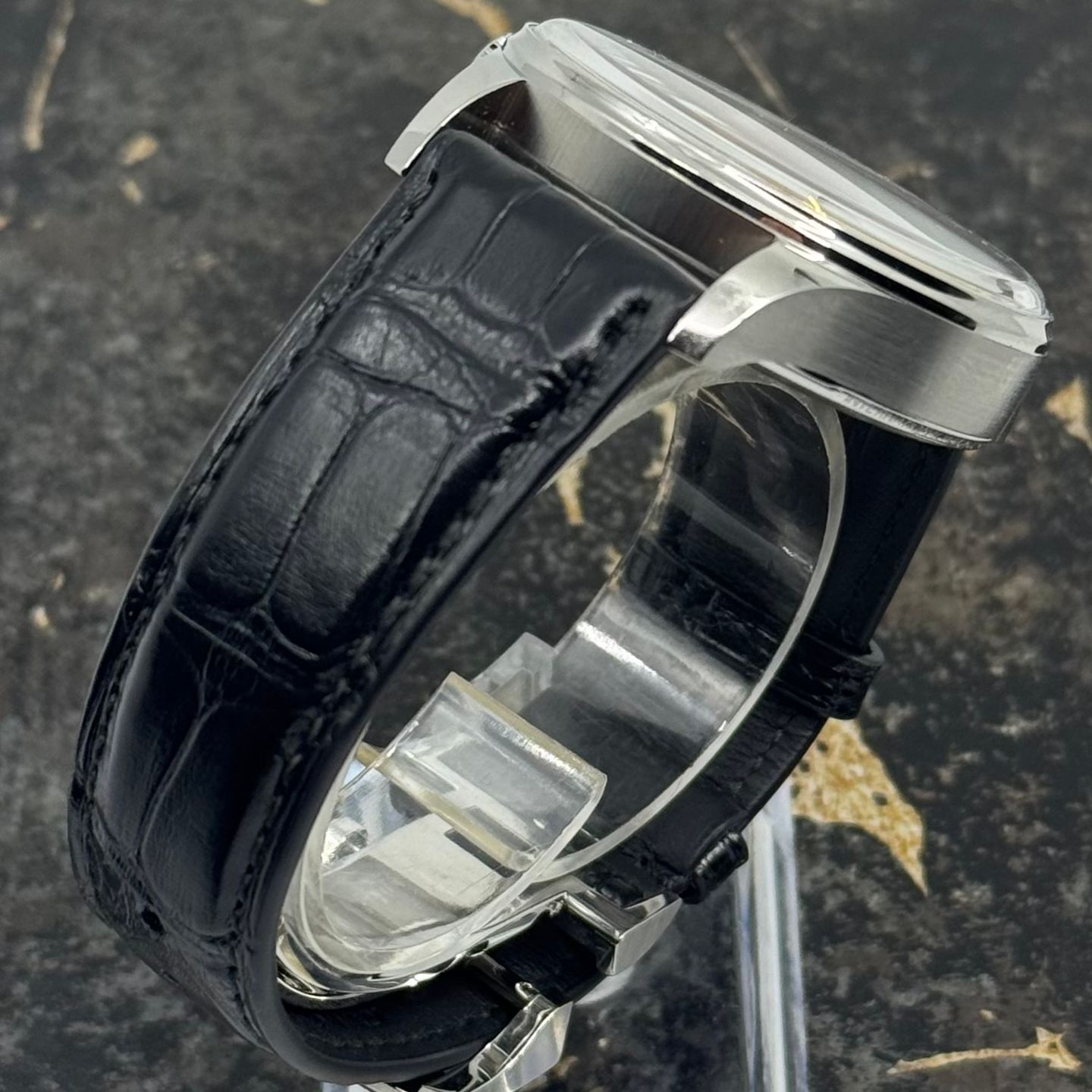 IWC Portuguese Automatic IW501701 - (8/8)