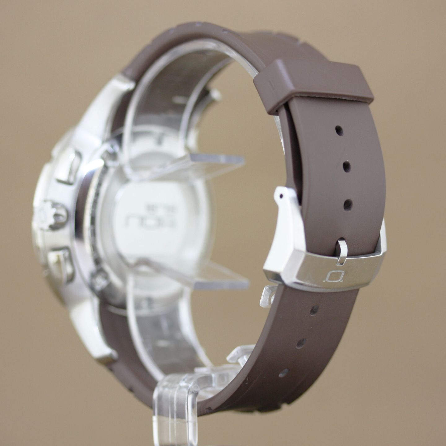 N.O.A Mammoth 16.75 - (6/8)