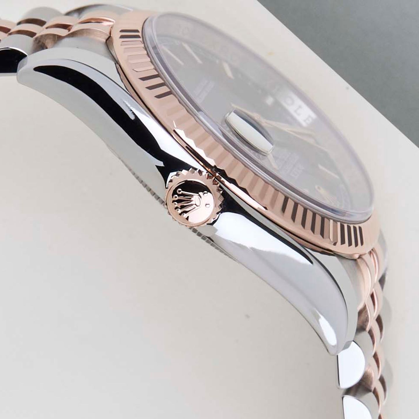 Unknown Unknown 116231 - (8/8)