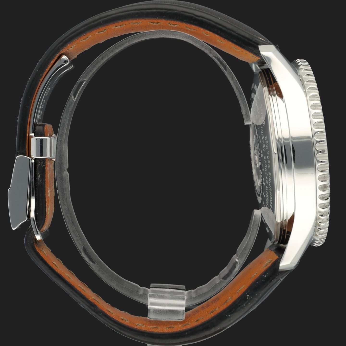 Breitling Navitimer World A2432212 - (5/8)