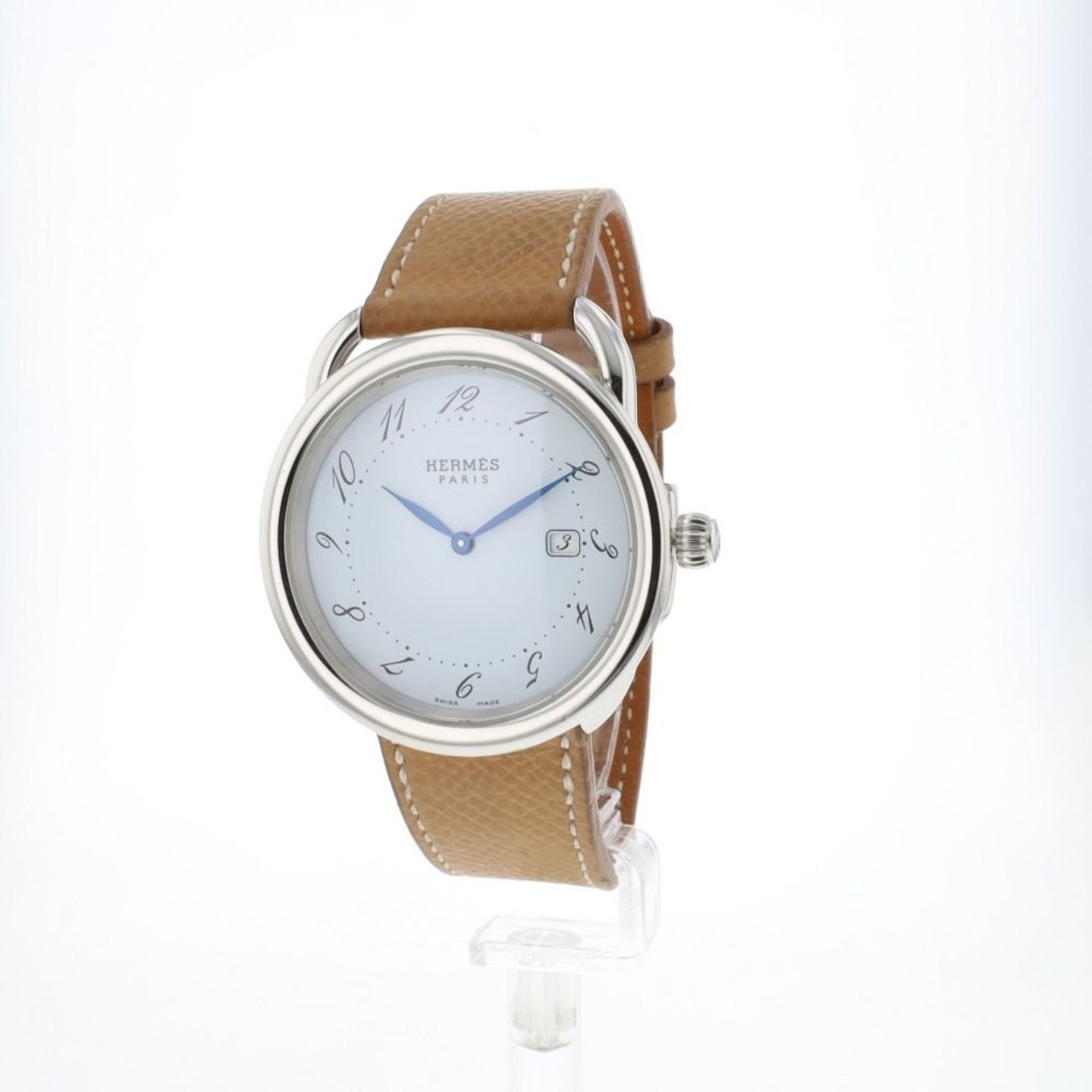 Hermès Arceau AR5.710 - (5/8)