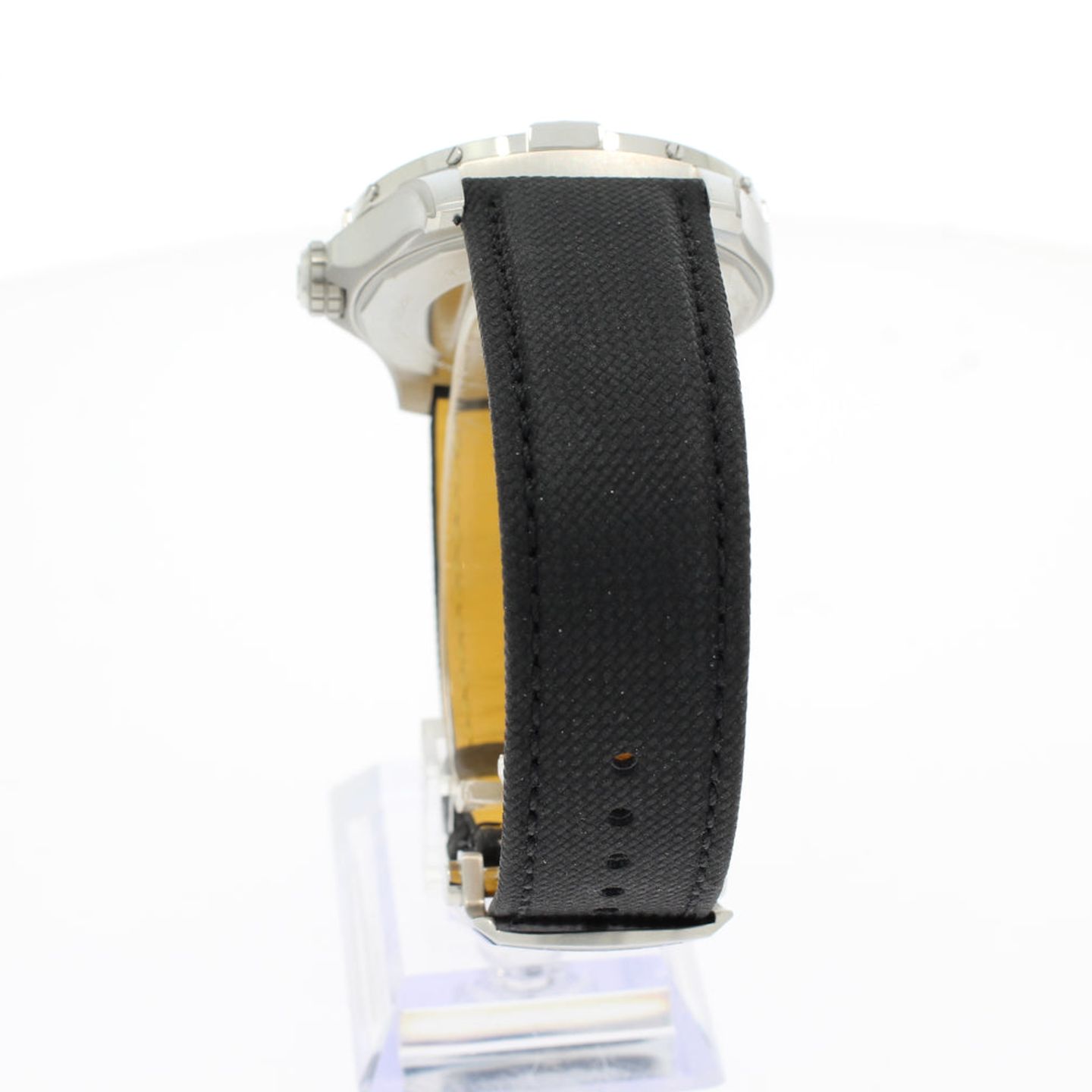 Breitling Avenger A17328101B1X1 - (4/4)