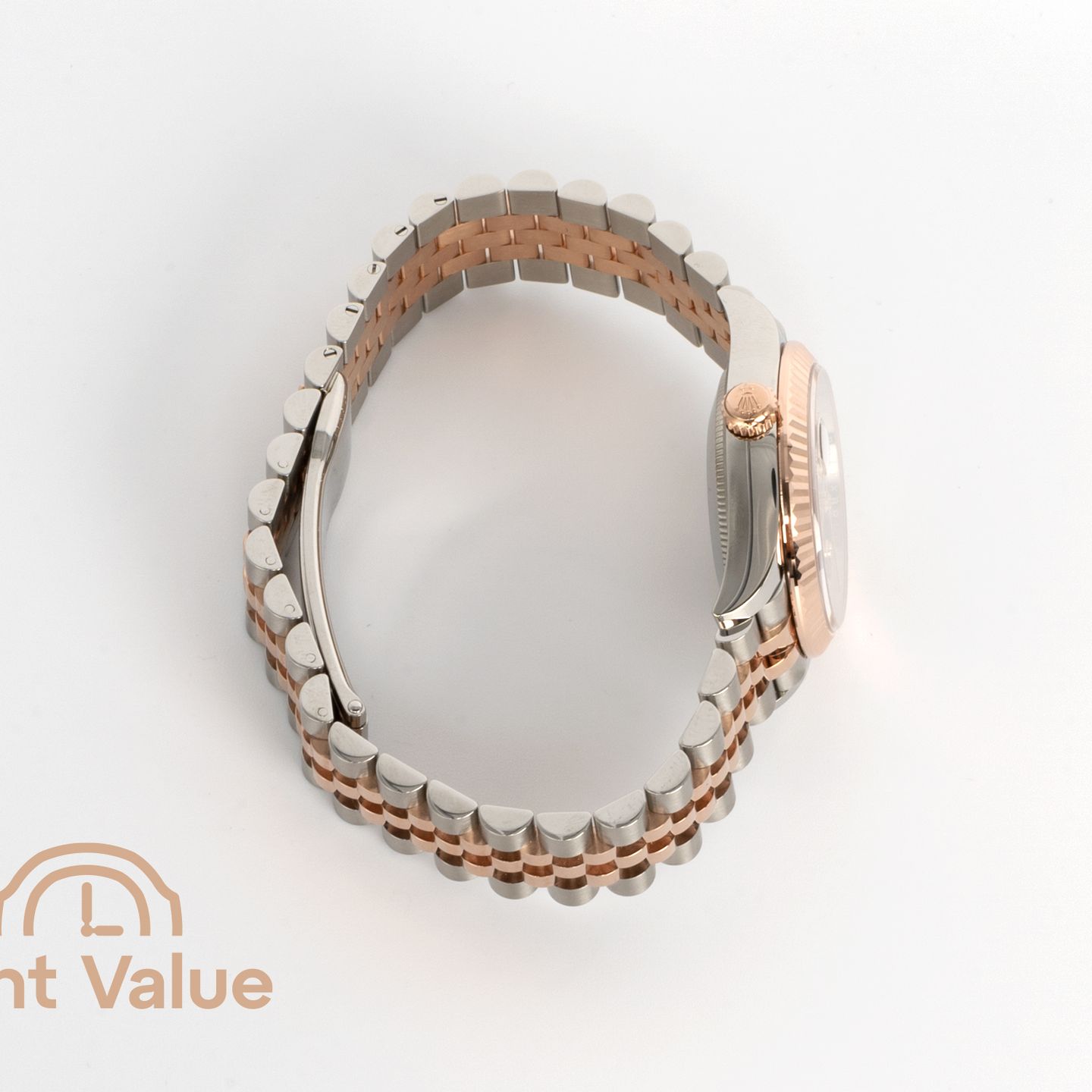 Rolex Datejust 31 278271 - (5/6)