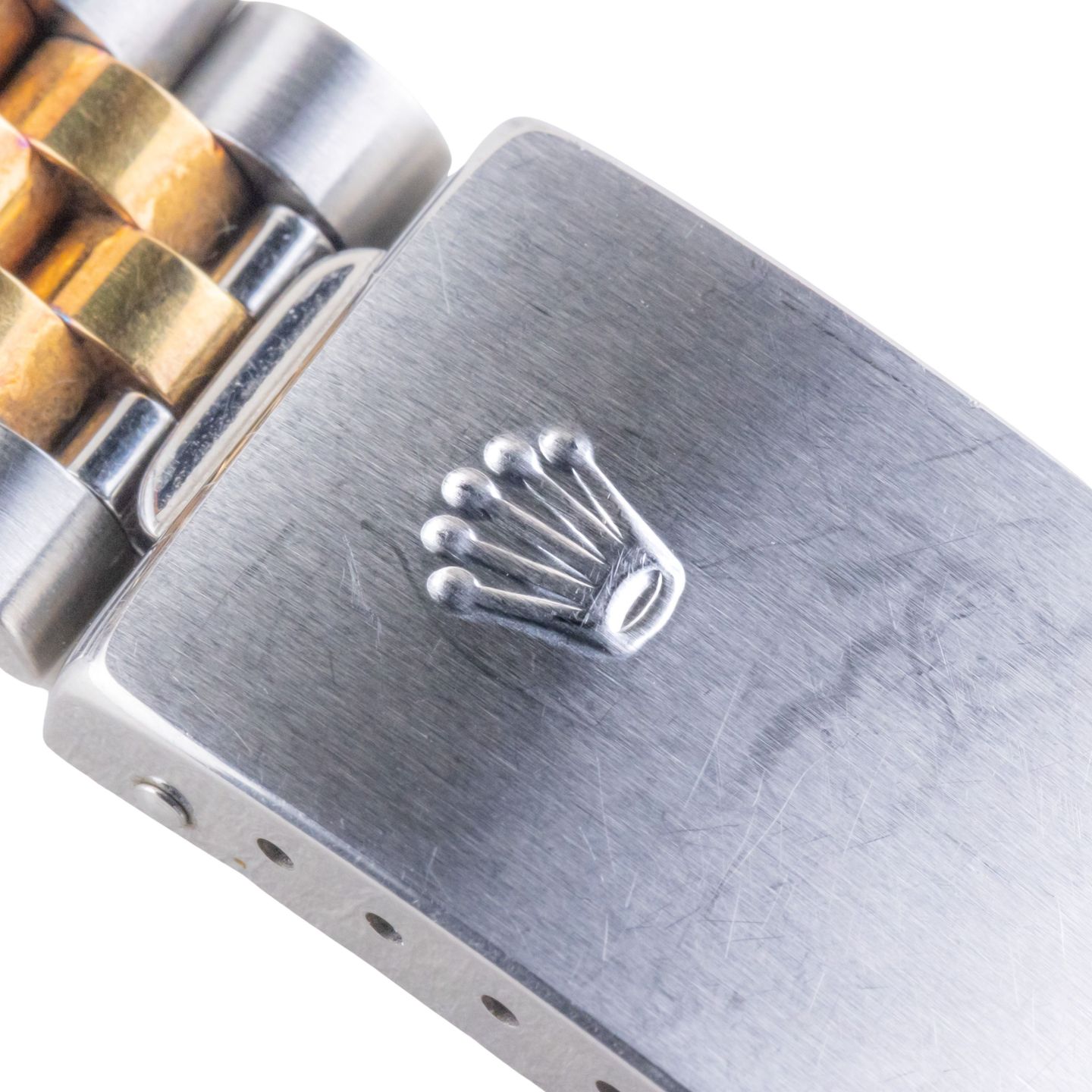 Rolex Datejust 36 16233 - (7/8)