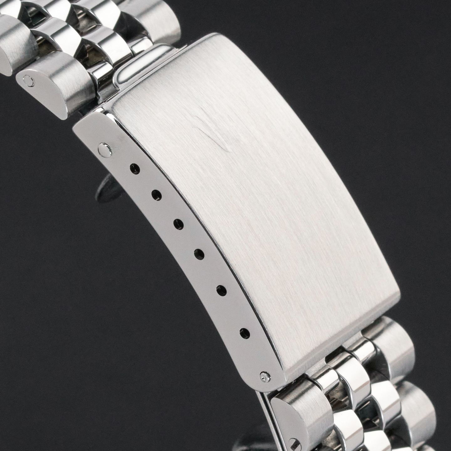 Rolex Datejust 36 16200 - (8/8)