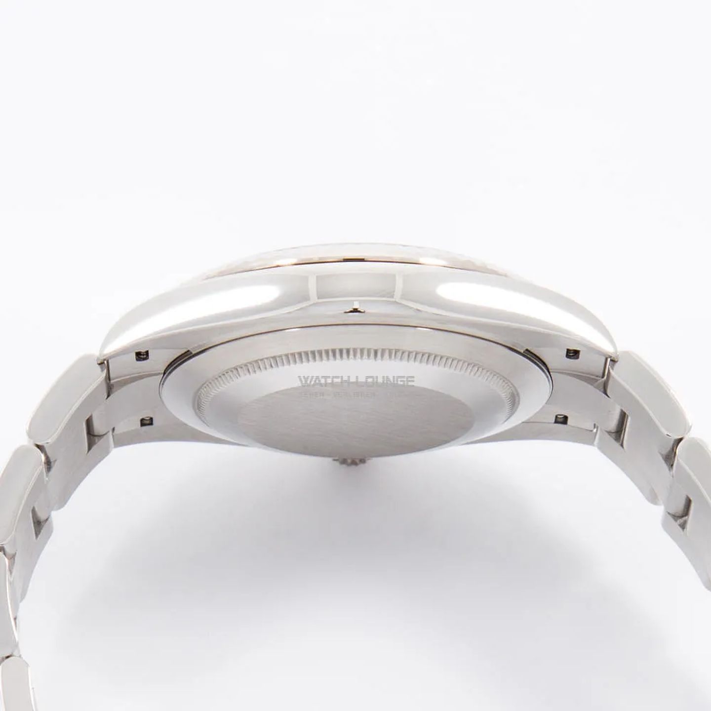 Rolex Datejust 41 126334 (2023) - 41mm Staal (7/8)