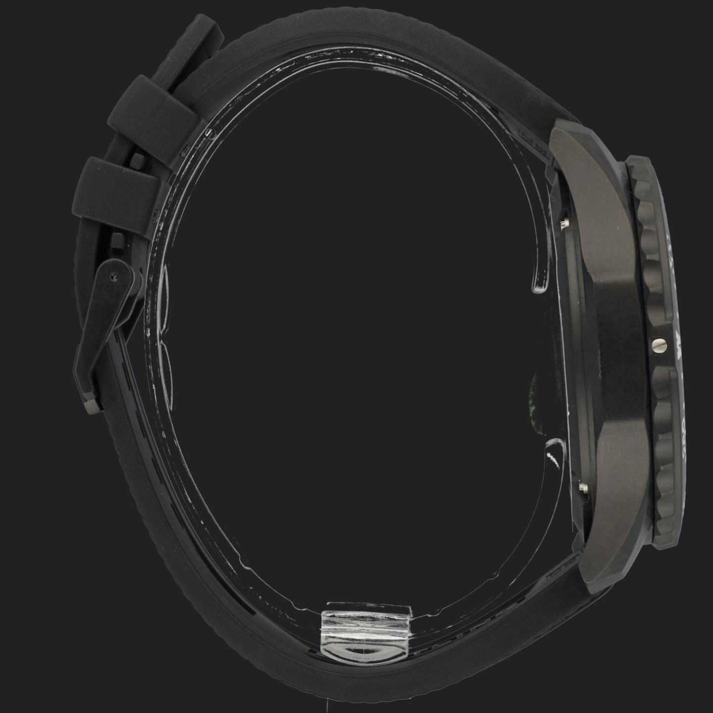 Breitling Endurance Pro X82310 - (5/8)