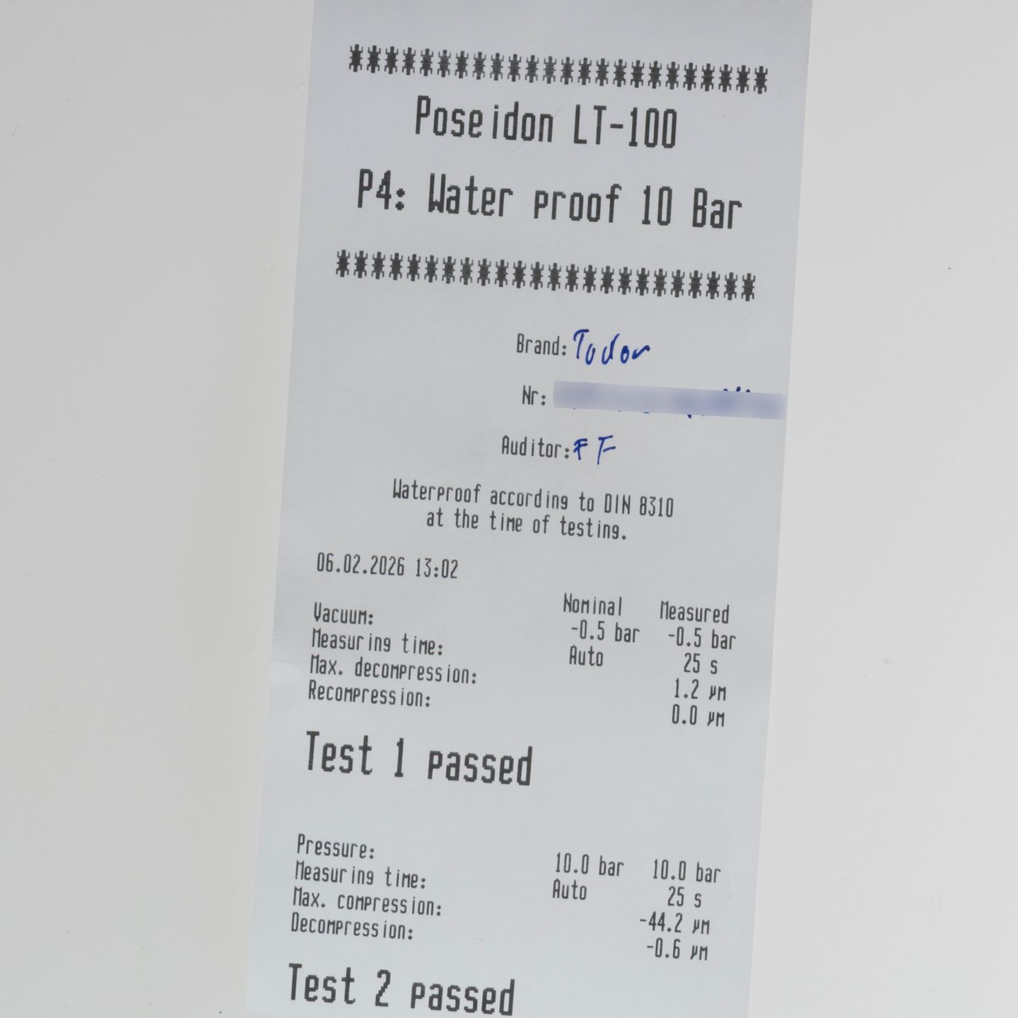 Tudor Black Bay Fifty-Eight 7939G1A0NRU - (5/8)