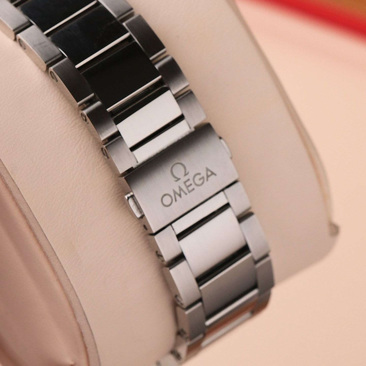Omega Seamaster Aqua Terra 220.10.43.22.03.001  - (3/6)
