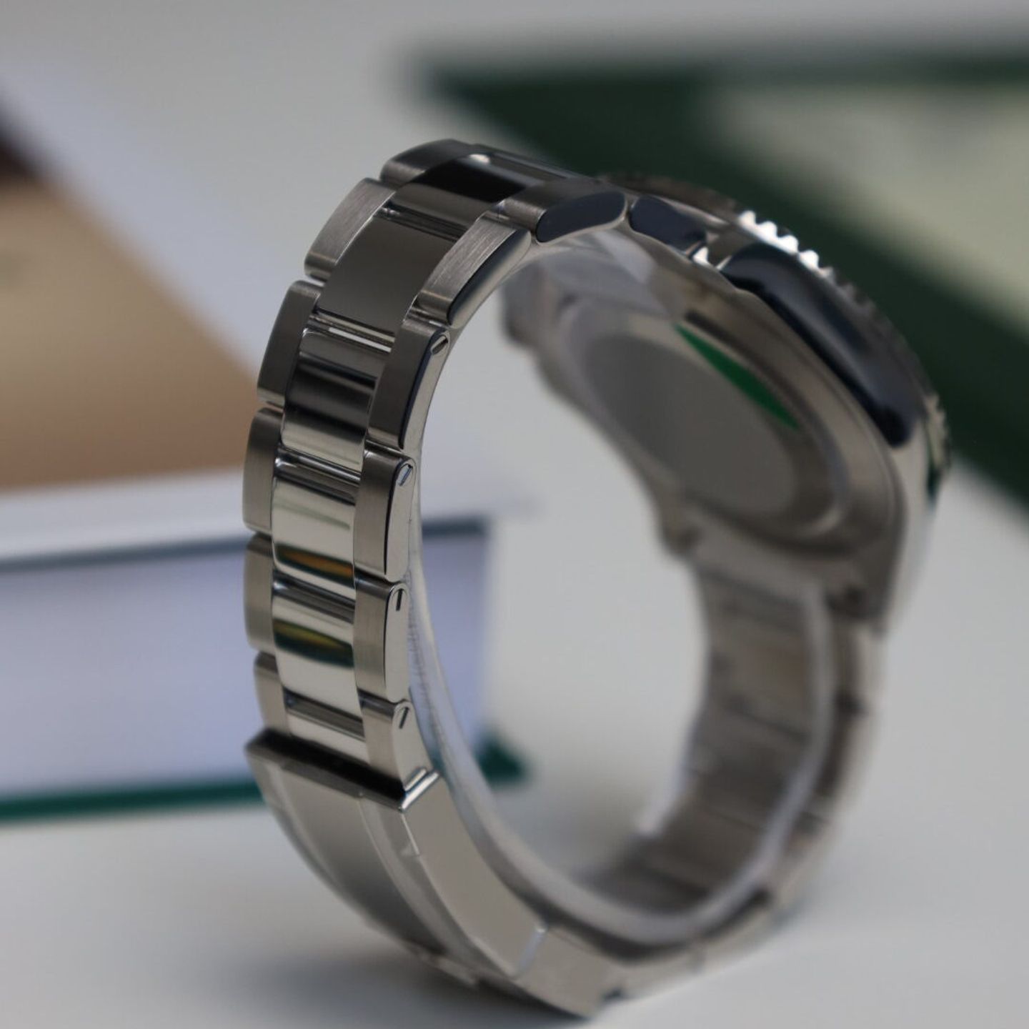 Rolex Yacht-Master 40 126622 - (5/6)