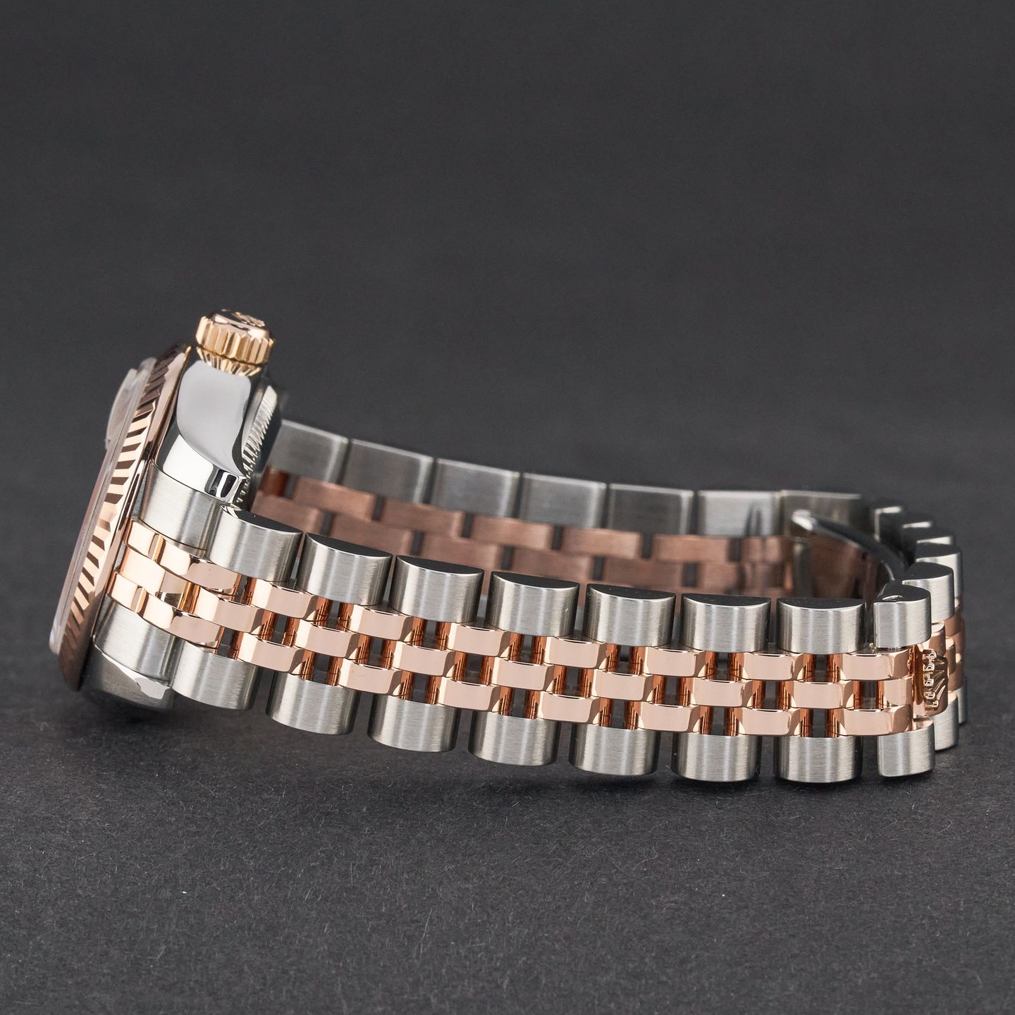 Rolex Lady-Datejust 179171 - (5/8)