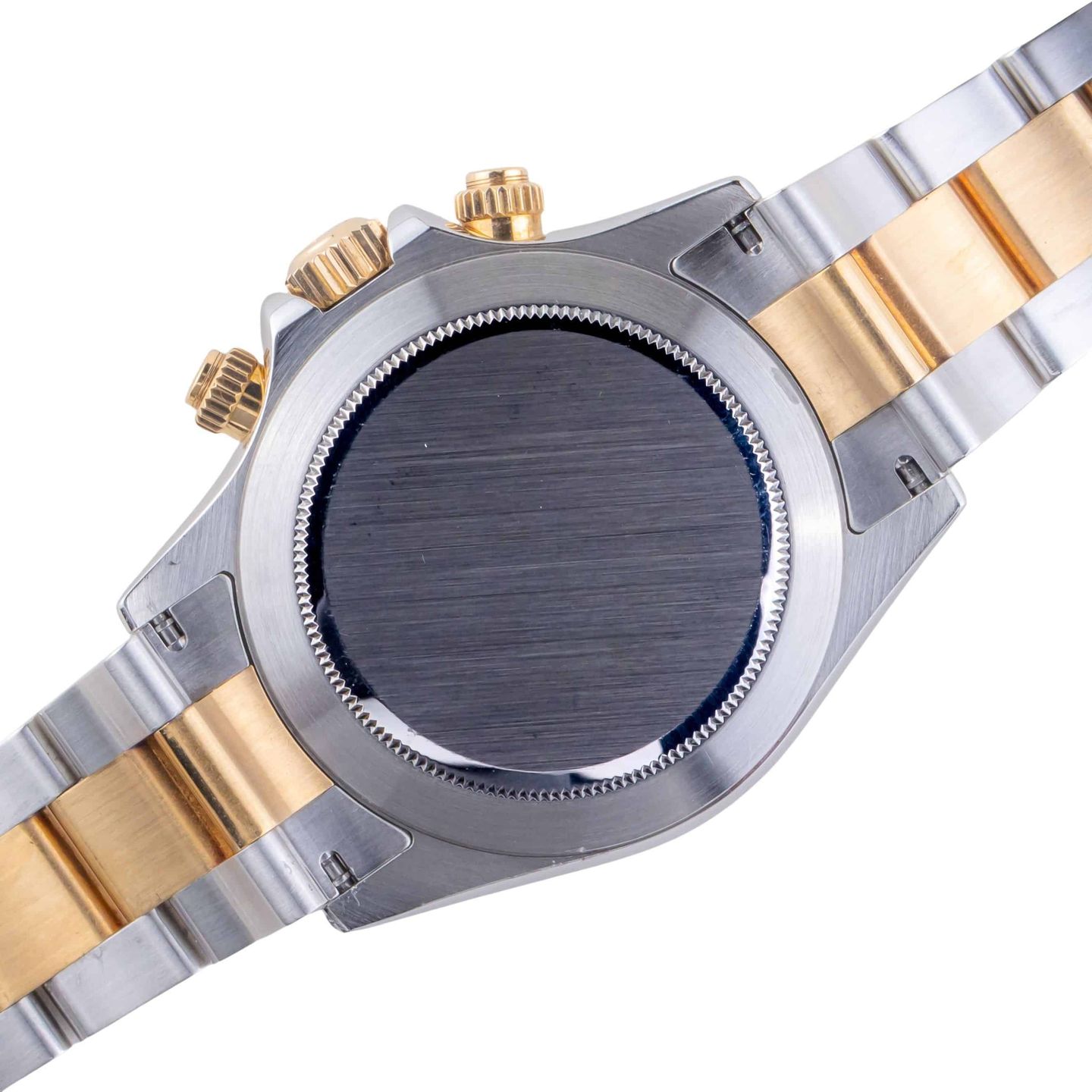 Rolex Daytona 116523 - (4/8)