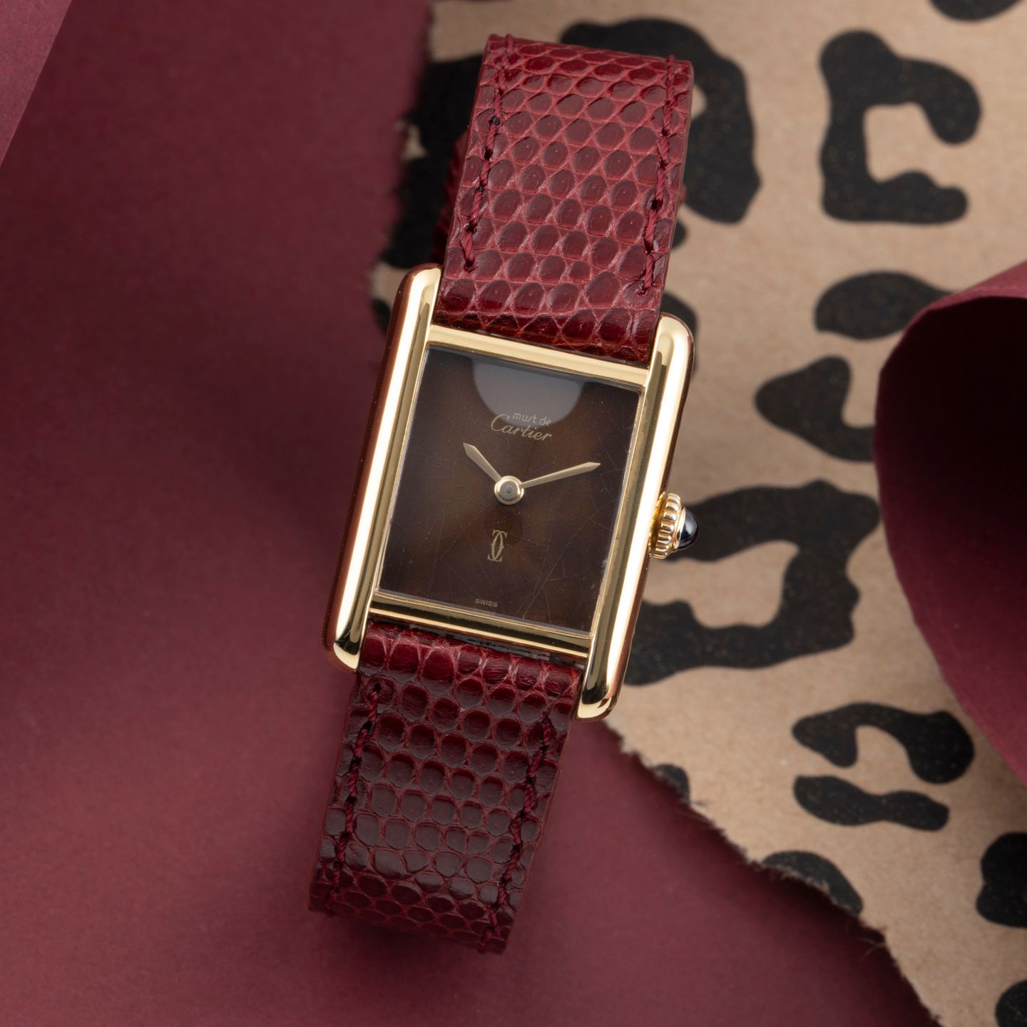 Unknown Unknown unknown (1980) - (1/8)