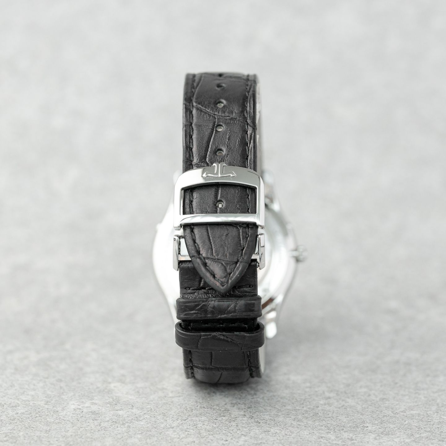 Jaeger-LeCoultre Master Ultra Thin Moon Q1368470 - (7/8)