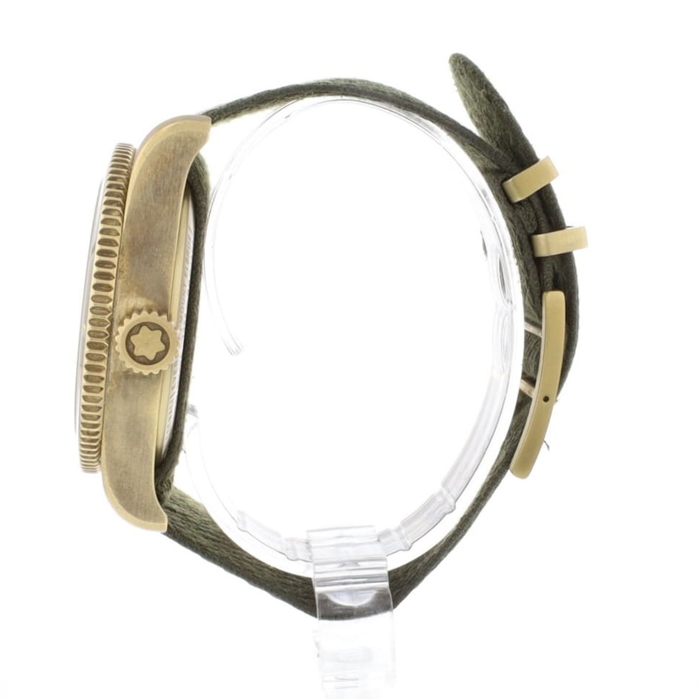 Montblanc 1858 119909 - (3/6)