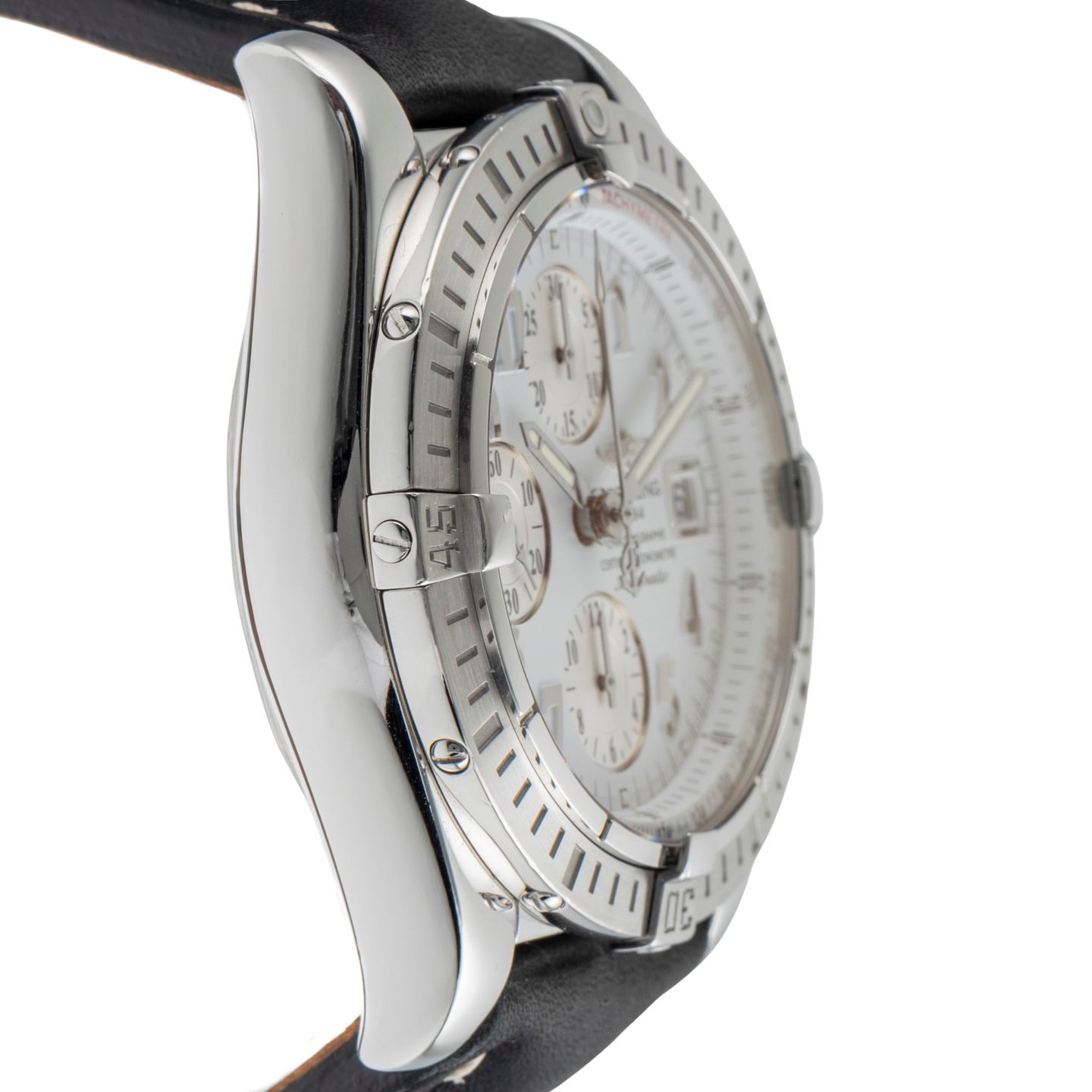 Breitling Chronomat Evolution A13356 - (7/8)