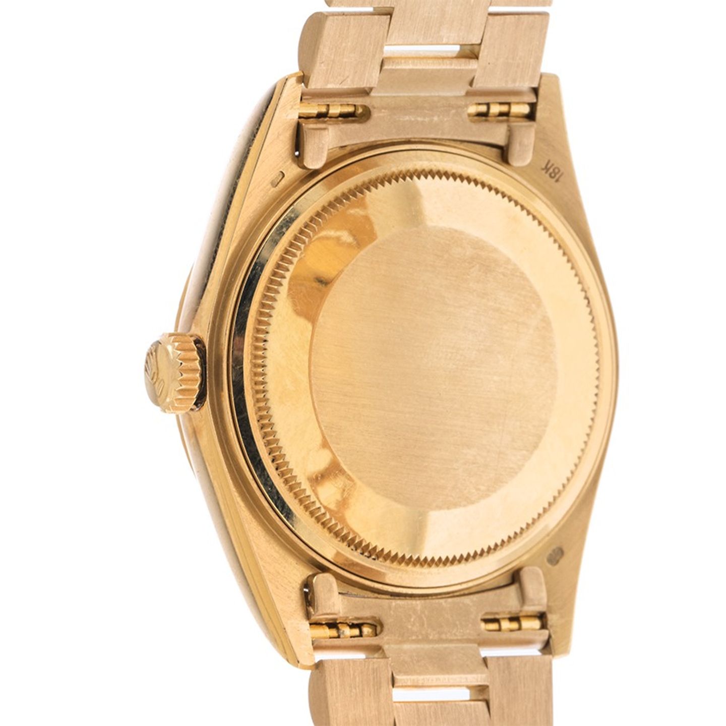 Rolex Day-Date 36 18238 - (6/7)