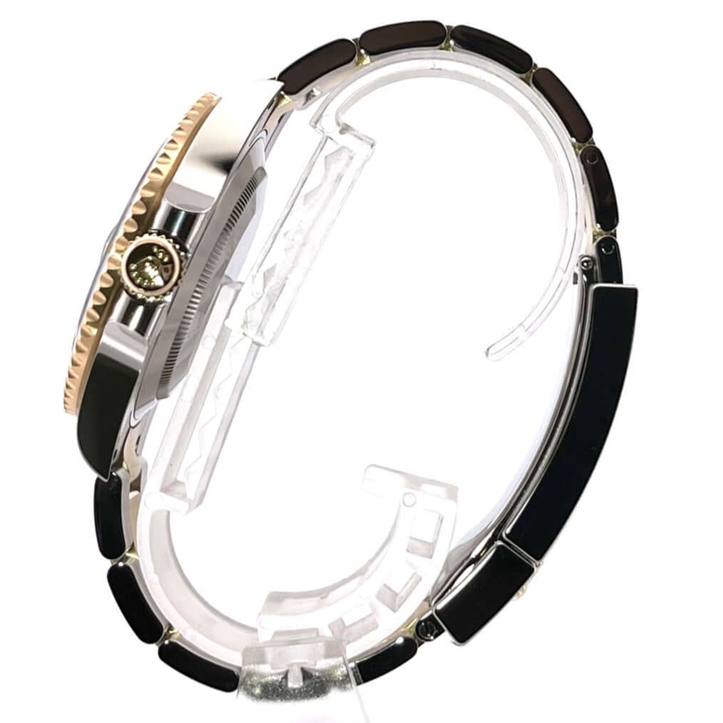 Rolex Submariner Date 126613LB - (5/8)