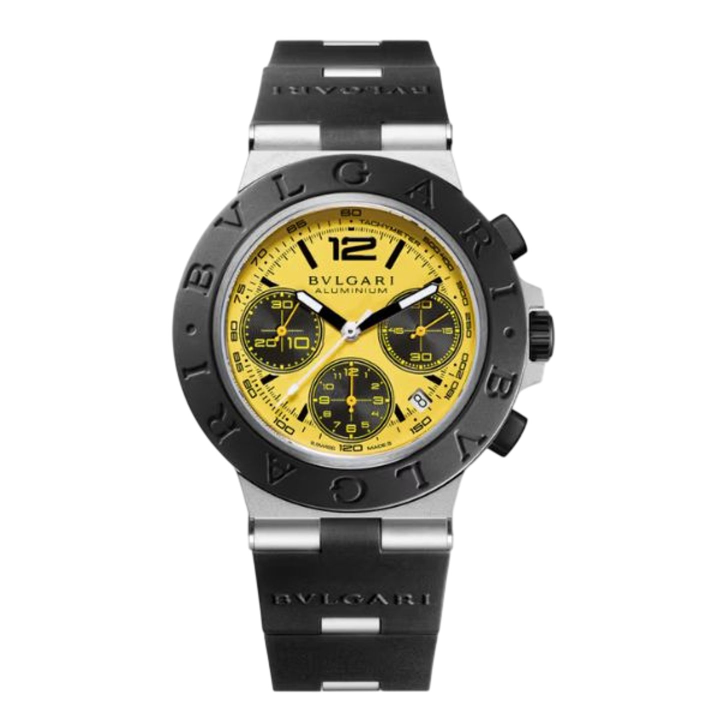 Bulgari Lucea BVLGARI - (1/1)
