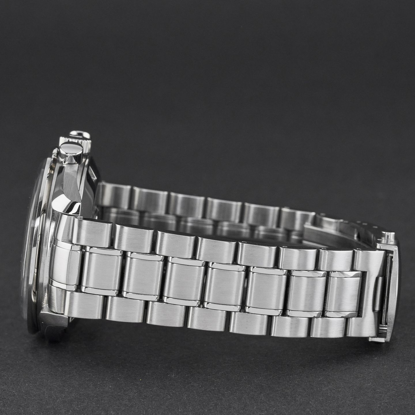 Omega Speedmaster Professional Moonwatch 3590.50 - (5/8)