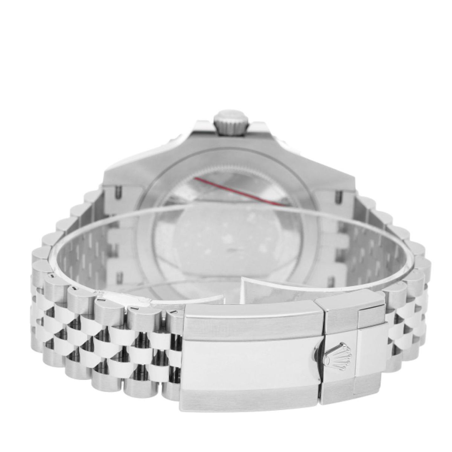 Rolex GMT-Master II 126720VTNR - (4/5)