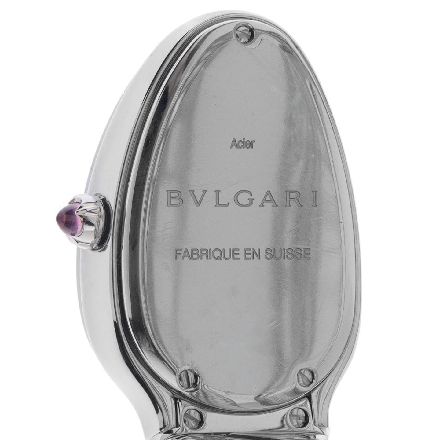 Bulgari Serpenti 103433 - (6/8)