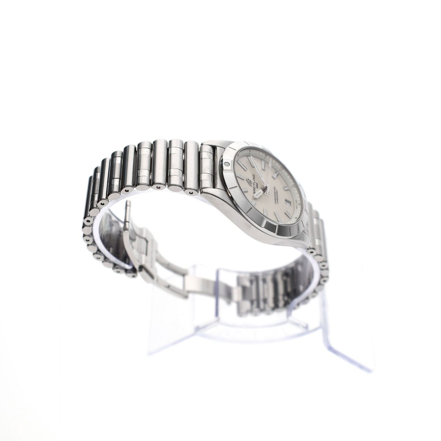 Breitling Chronomat A77310 - (7/8)