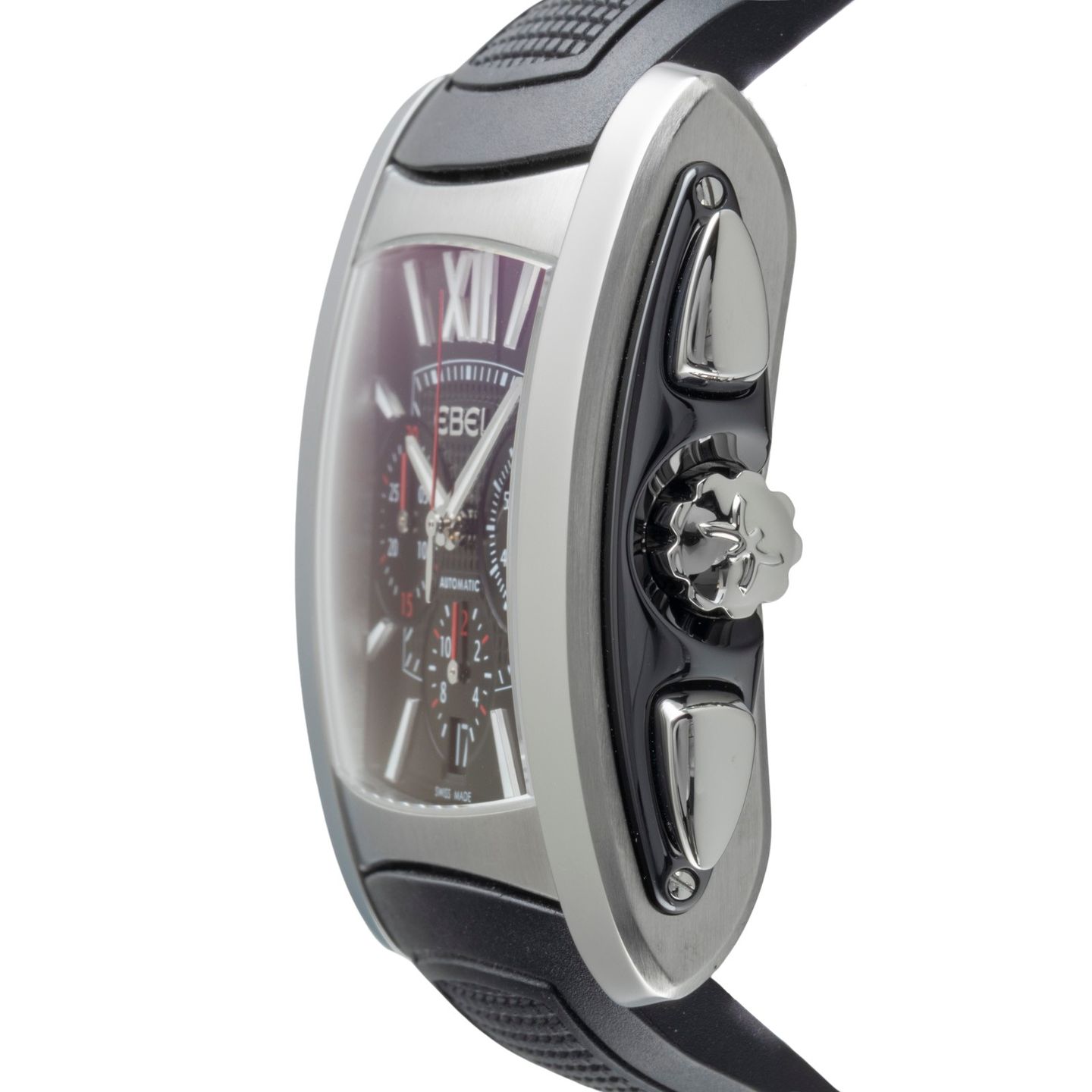 Ebel Brasilia 9126M52 - (6/8)