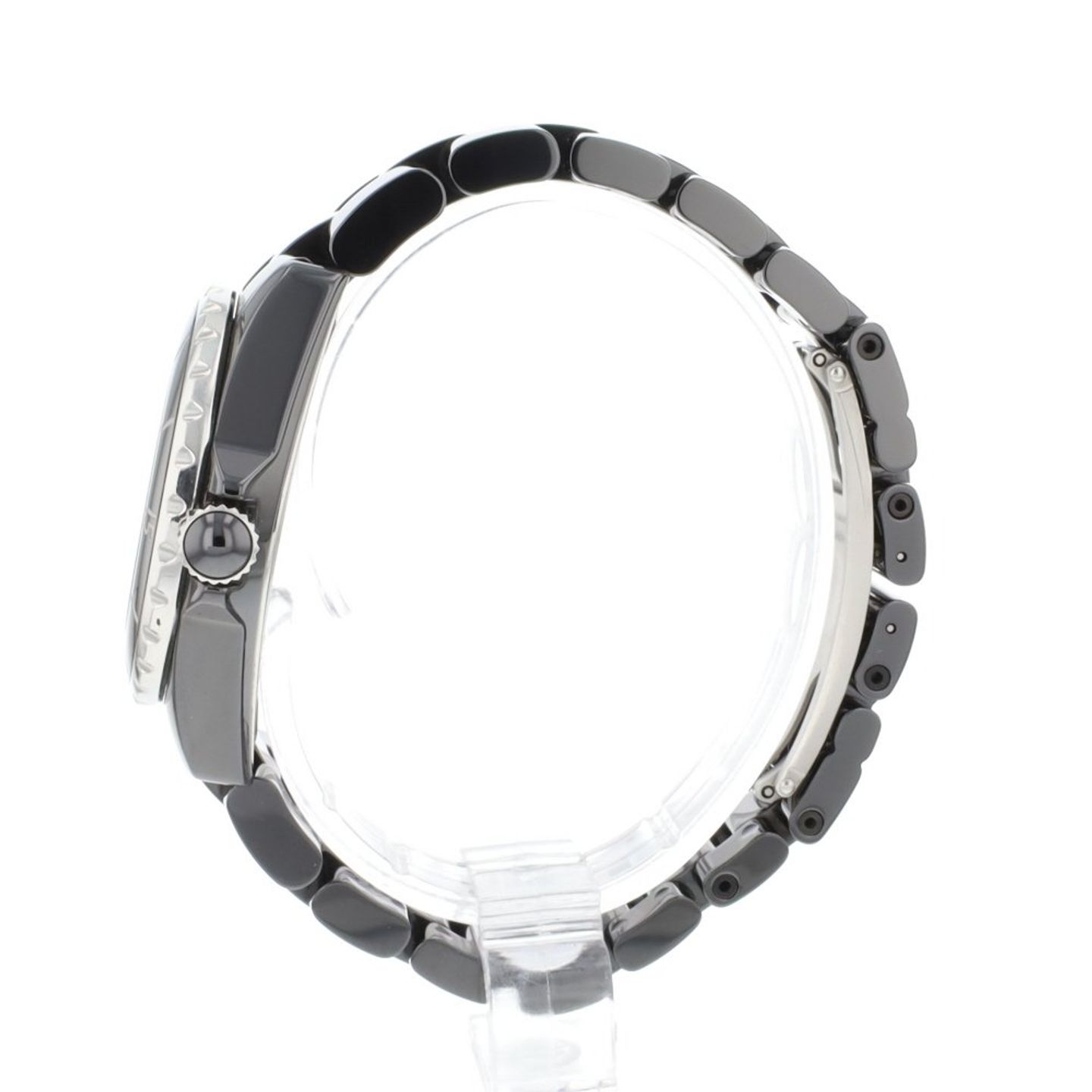 Chanel J12 H0682 - (3/4)