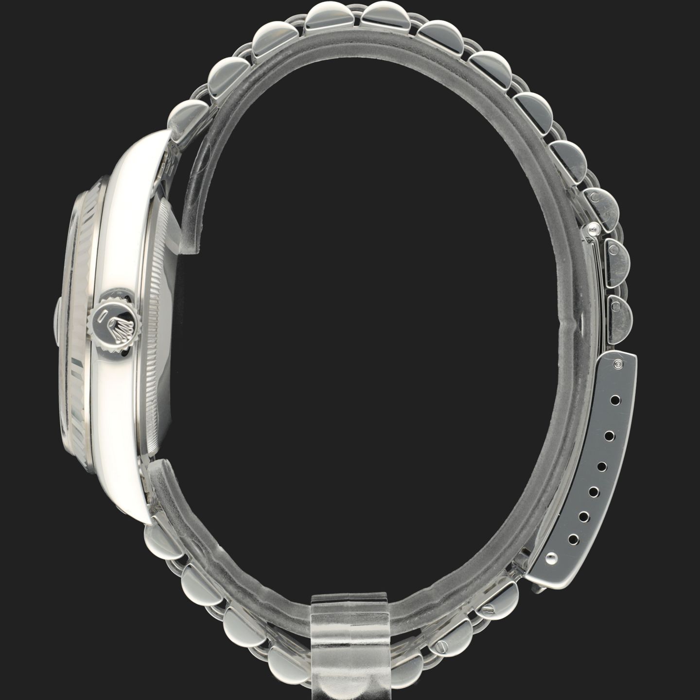 Rolex Datejust 36 16234 - (7/8)