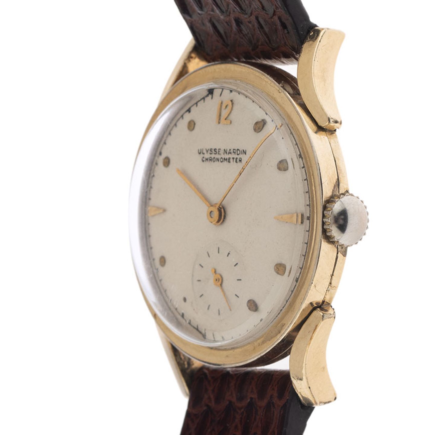 Unknown Unknown Unknown (1950) - (4/7)