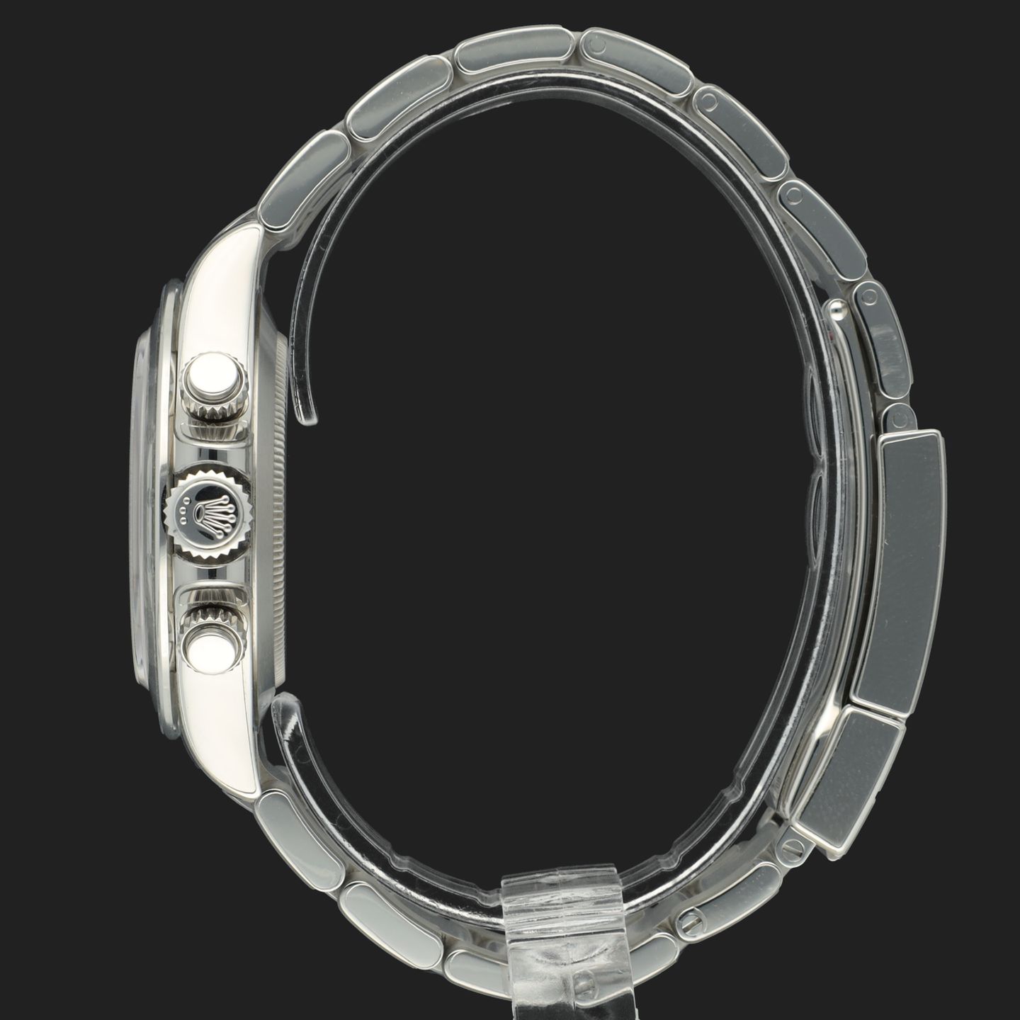 Rolex Daytona 116520 - (7/8)