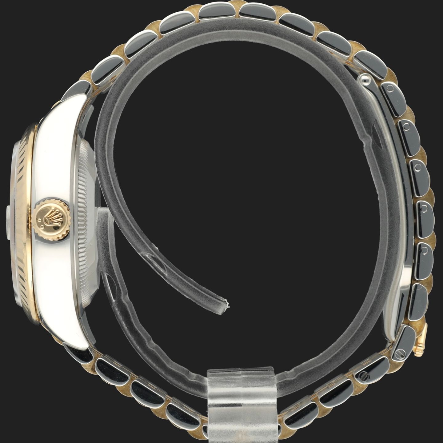 Rolex Lady-Datejust 279173 - (7/7)