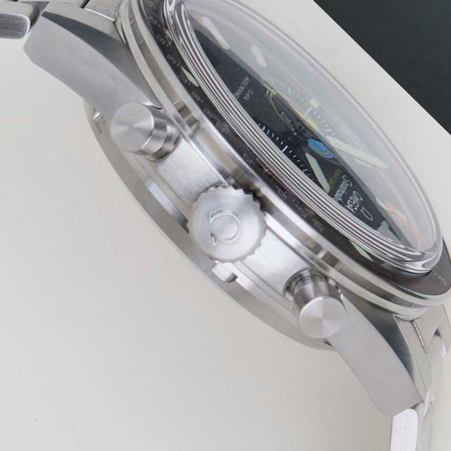 Omega Speedmaster 332.10.41.51.01.002 - (8/8)