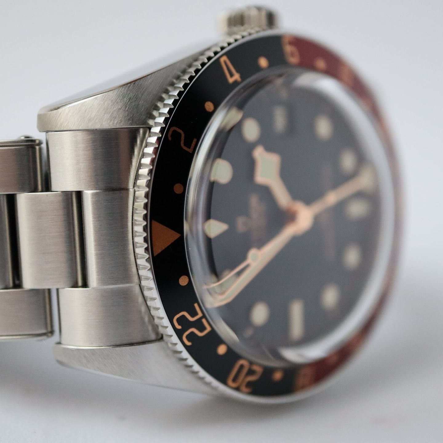 Tudor Black Bay Fifty-Eight 7939G1A0NRU - (6/8)