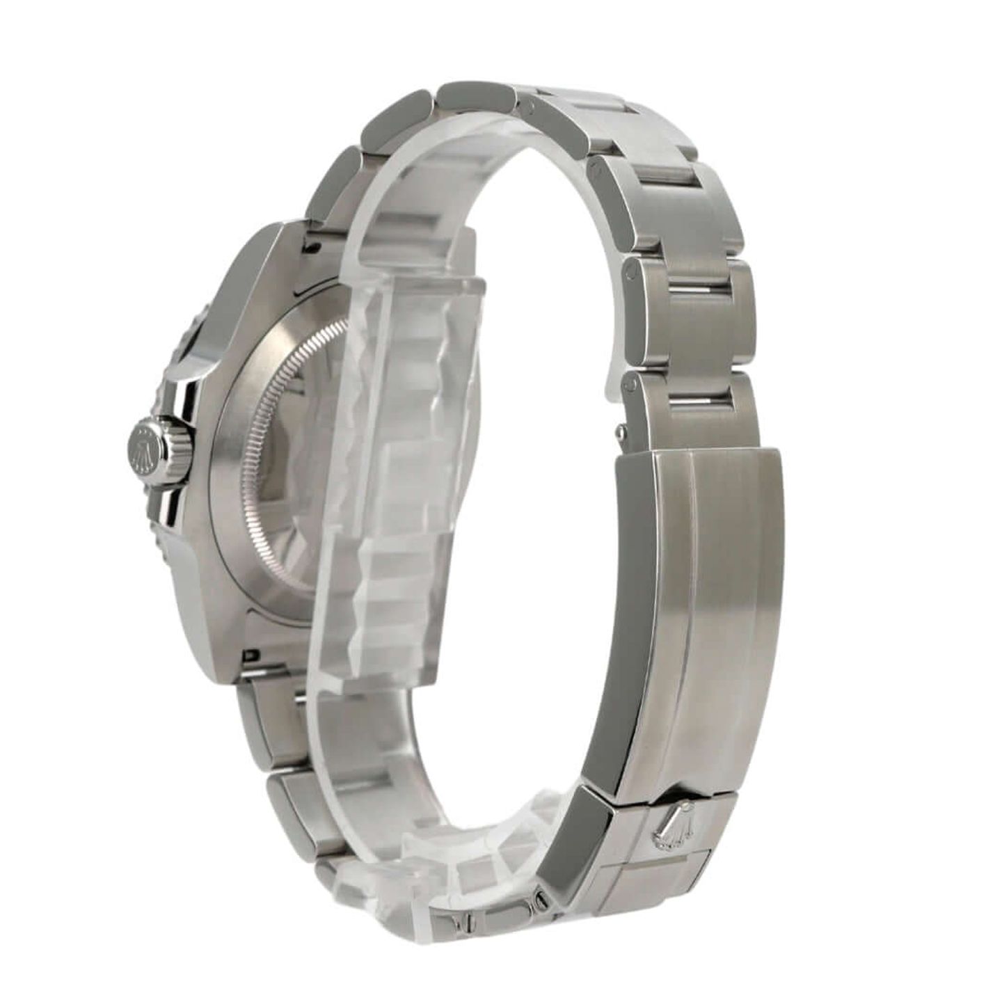 Rolex Submariner Date 116610LN - (7/8)