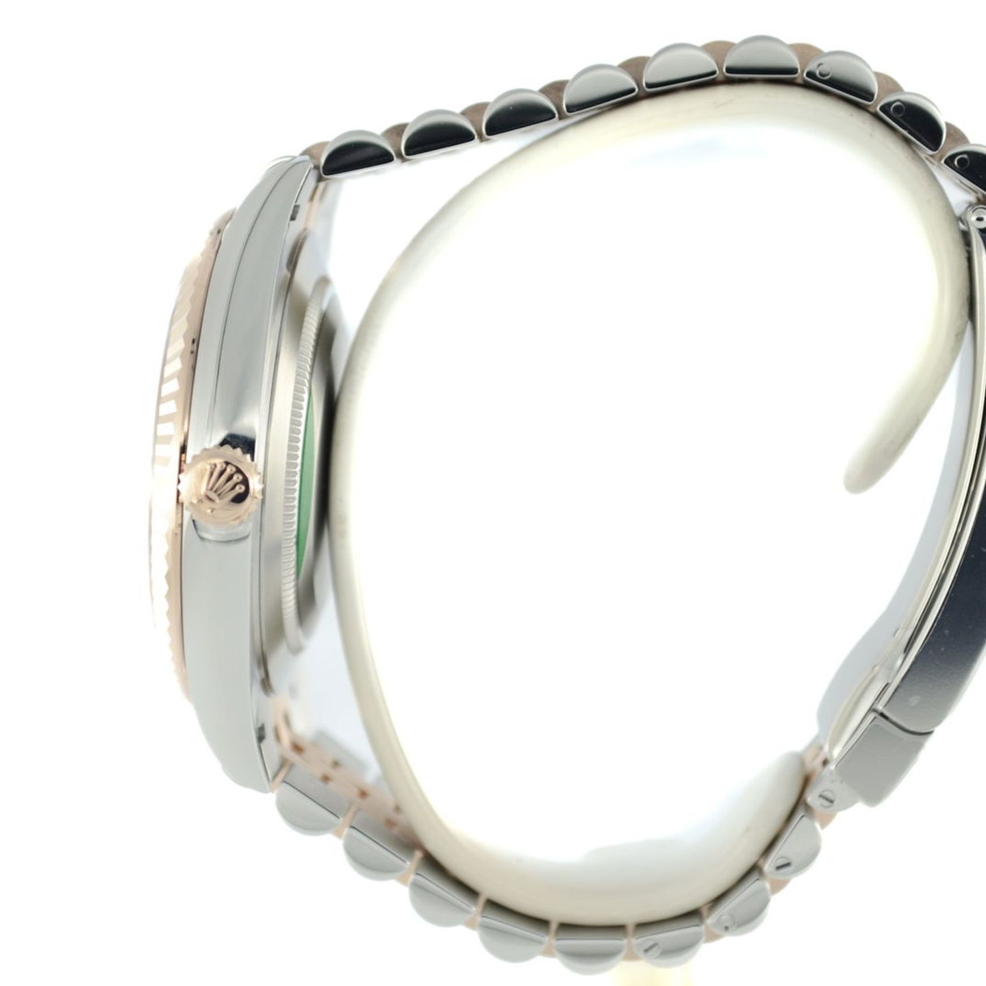 Rolex Datejust 41 126331 - (3/7)