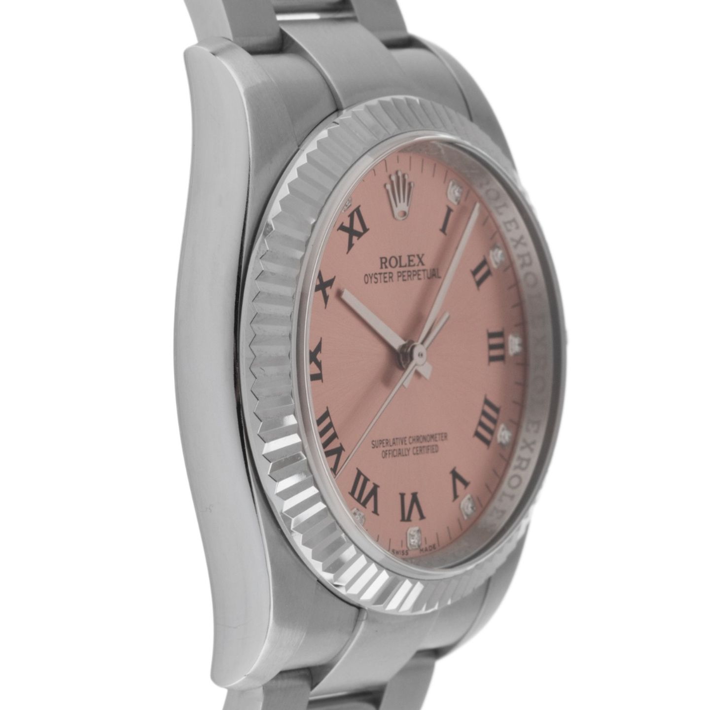 Unknown Unknown 116034 (2007) - (5/8)