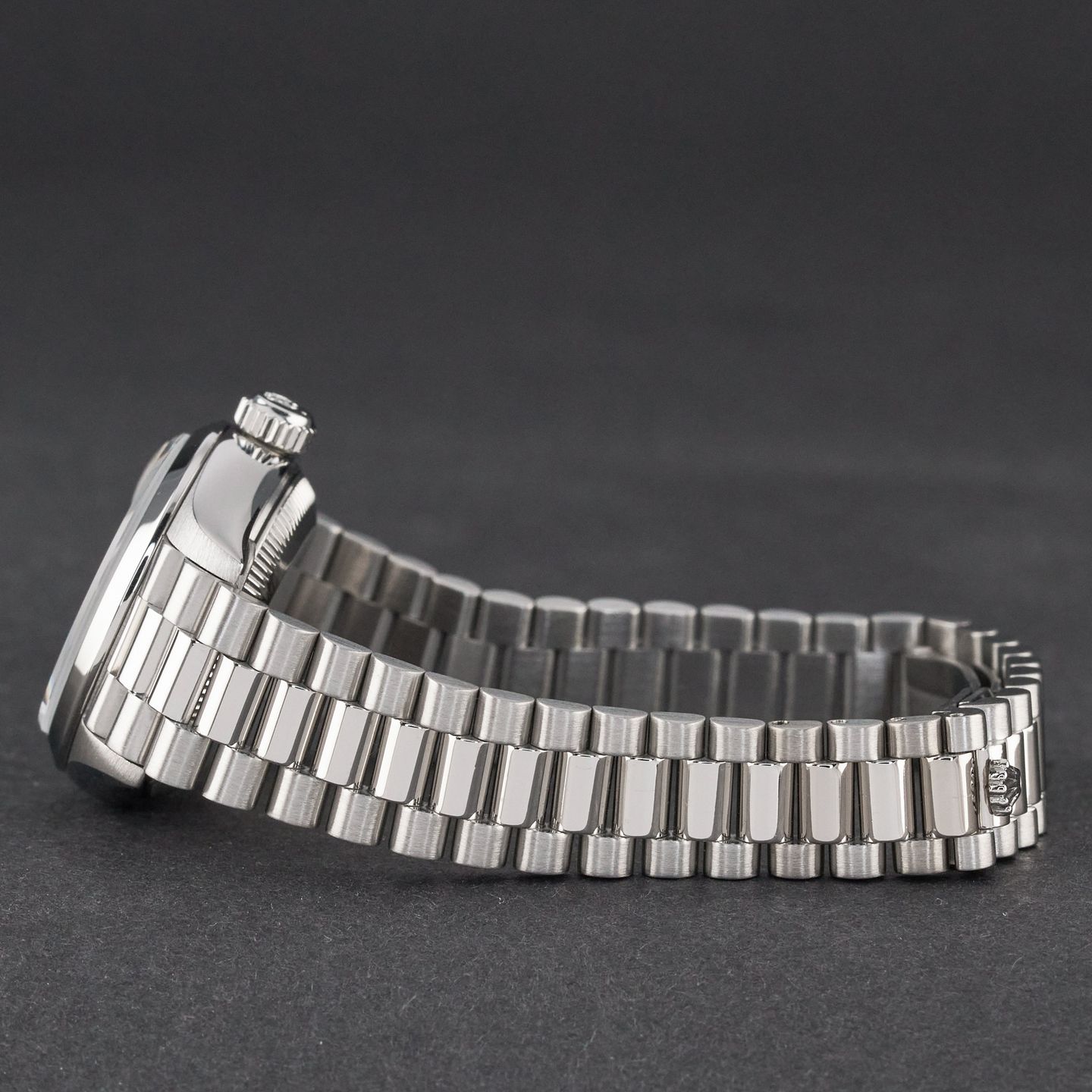 Rolex Lady-Datejust 79166 - (5/8)