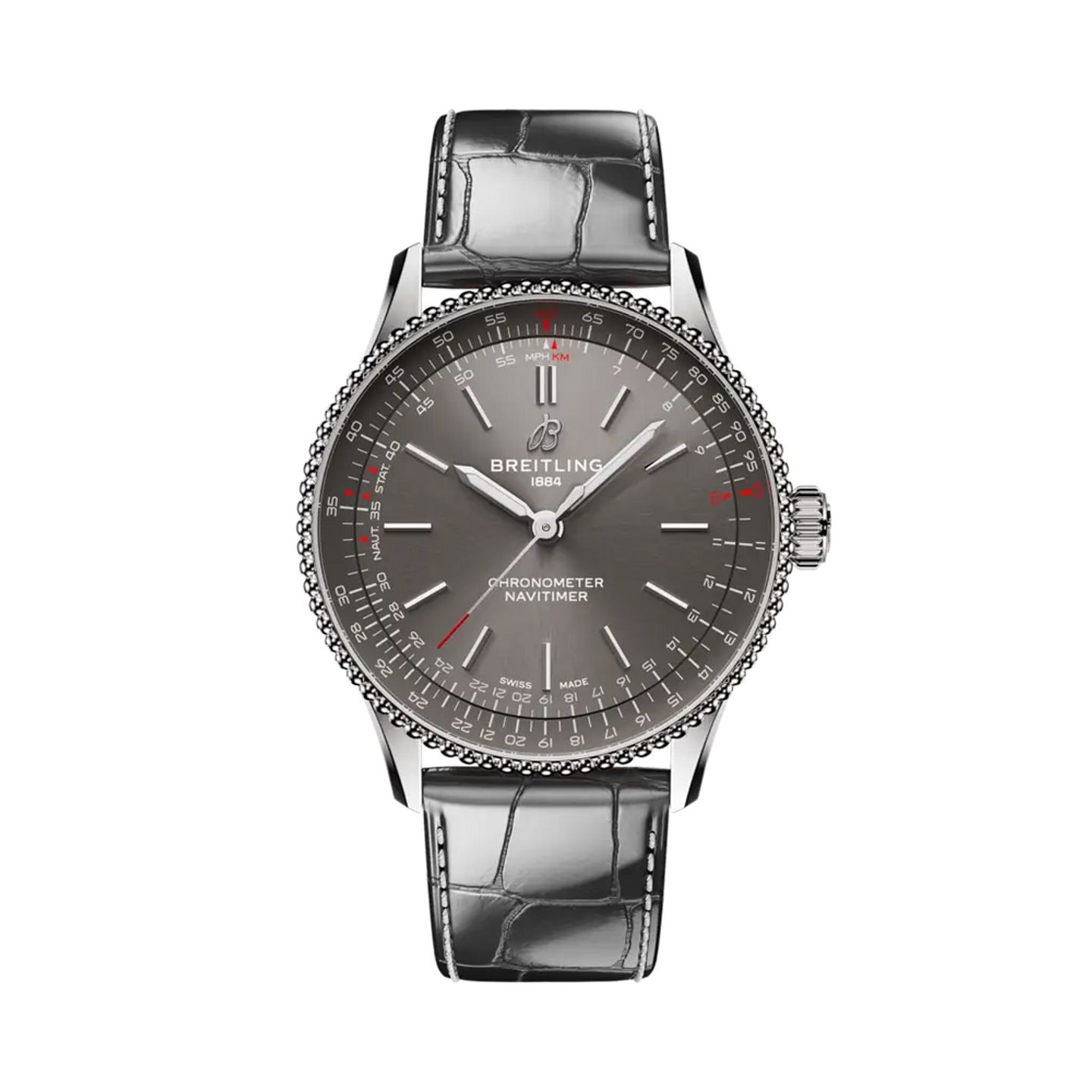 Breitling Navitimer A17327381B1P1 - (1/1)