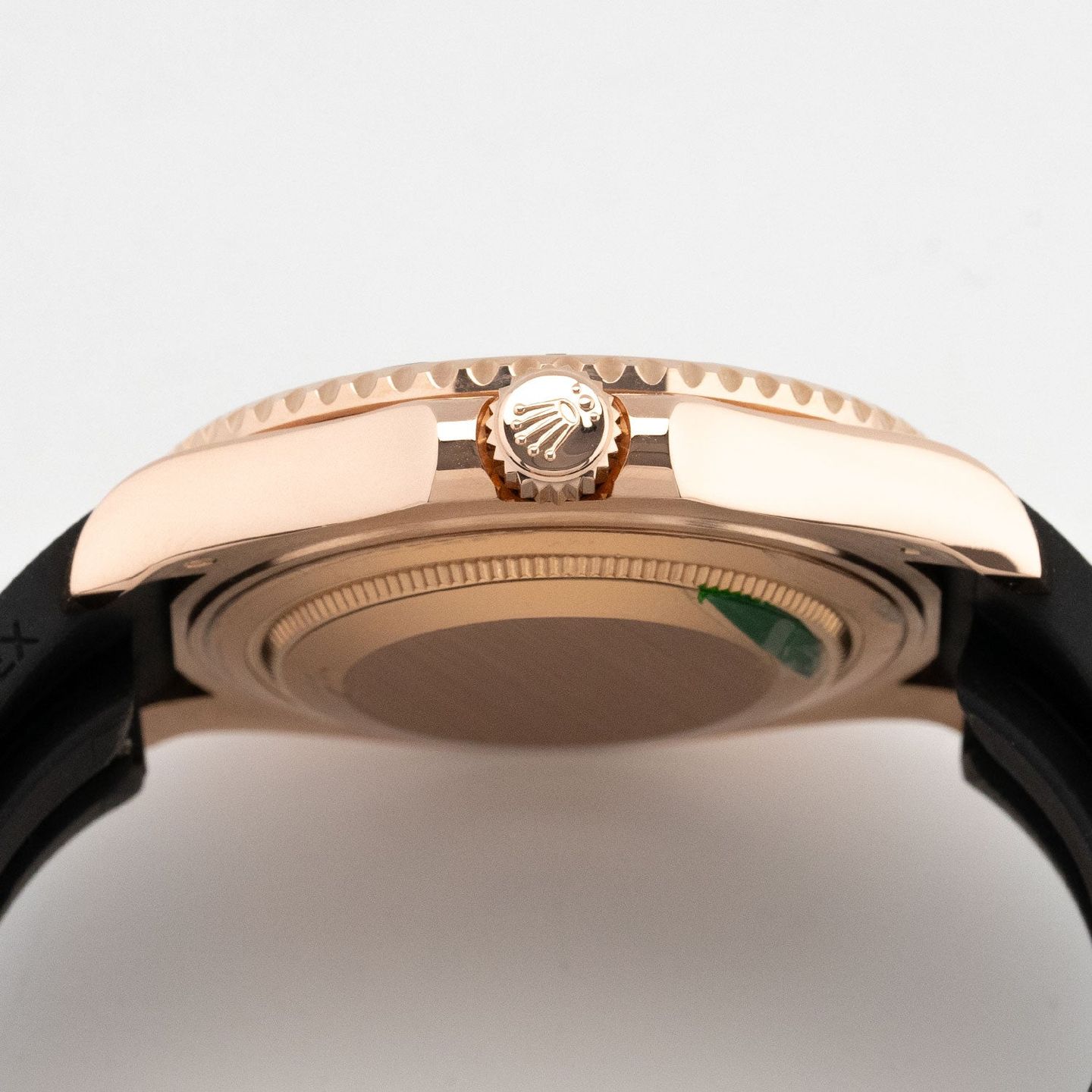 Rolex Yacht-Master 40 126655 - (5/7)