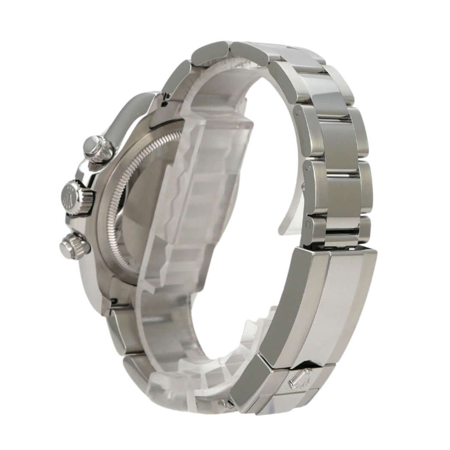 Rolex Daytona 126500LN - (7/8)