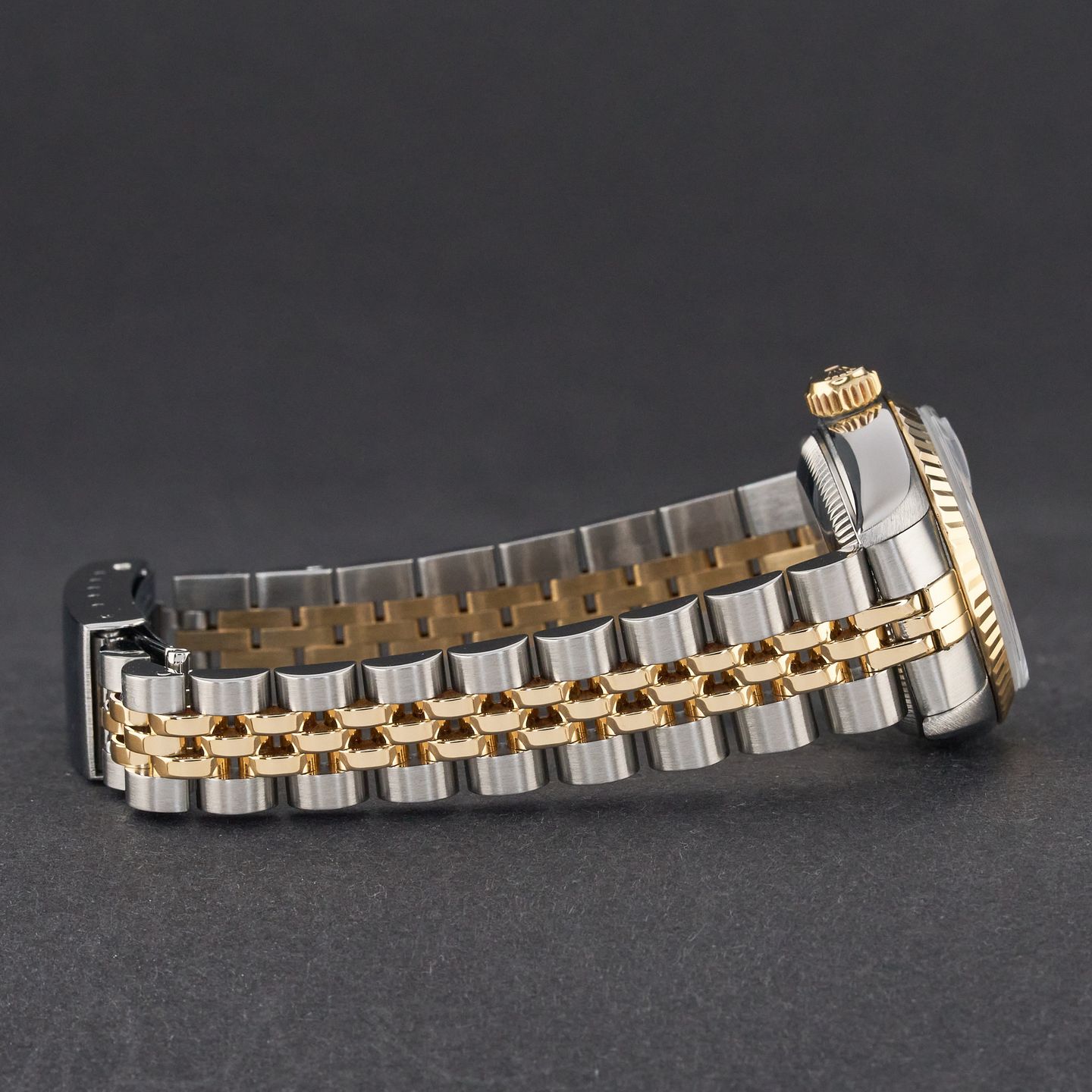 Rolex Lady-Datejust 69173 - (6/8)