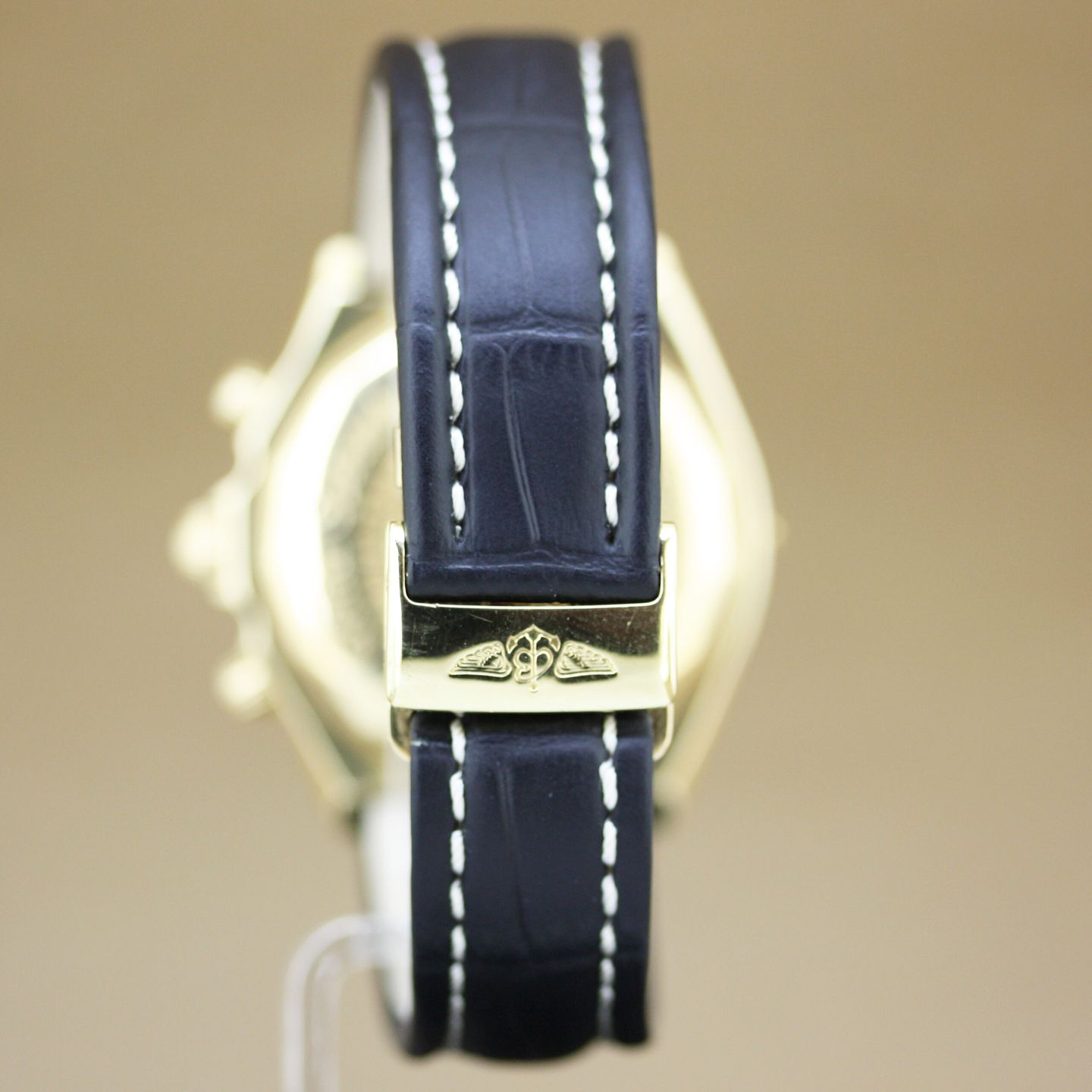 Breitling Crosswind Chronograph K13355 - (7/8)